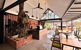 Lubdhaka Canggu